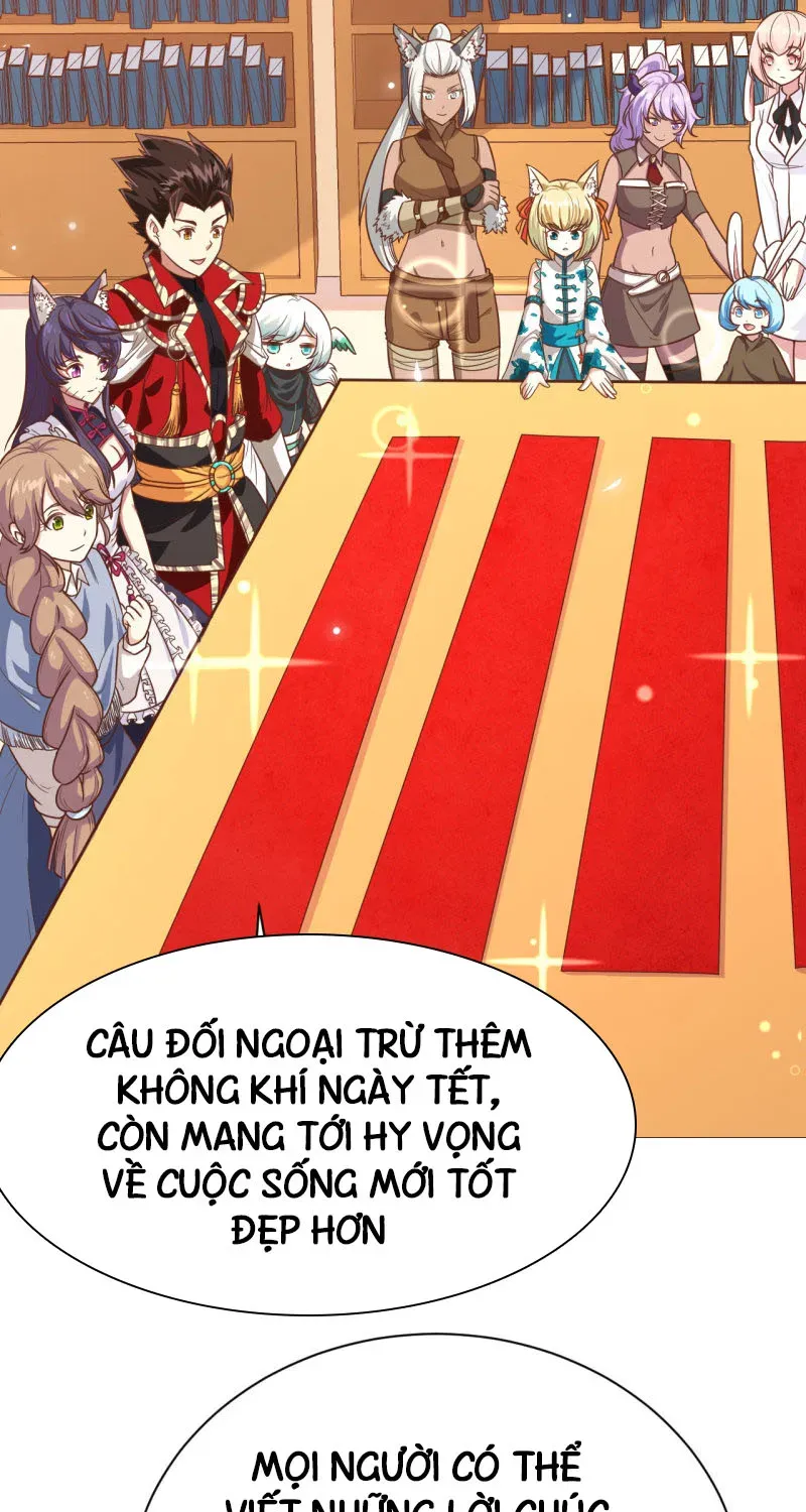 Từ Hôm Nay Bắt Đầu Làm Thành Chủ Chapter 129.1 - 33