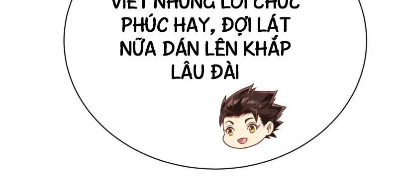 Từ Hôm Nay Bắt Đầu Làm Thành Chủ Chapter 129.1 - 34