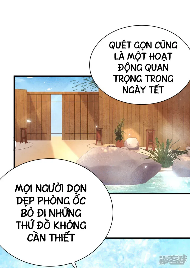 Từ Hôm Nay Bắt Đầu Làm Thành Chủ Chapter 129.1 - 43