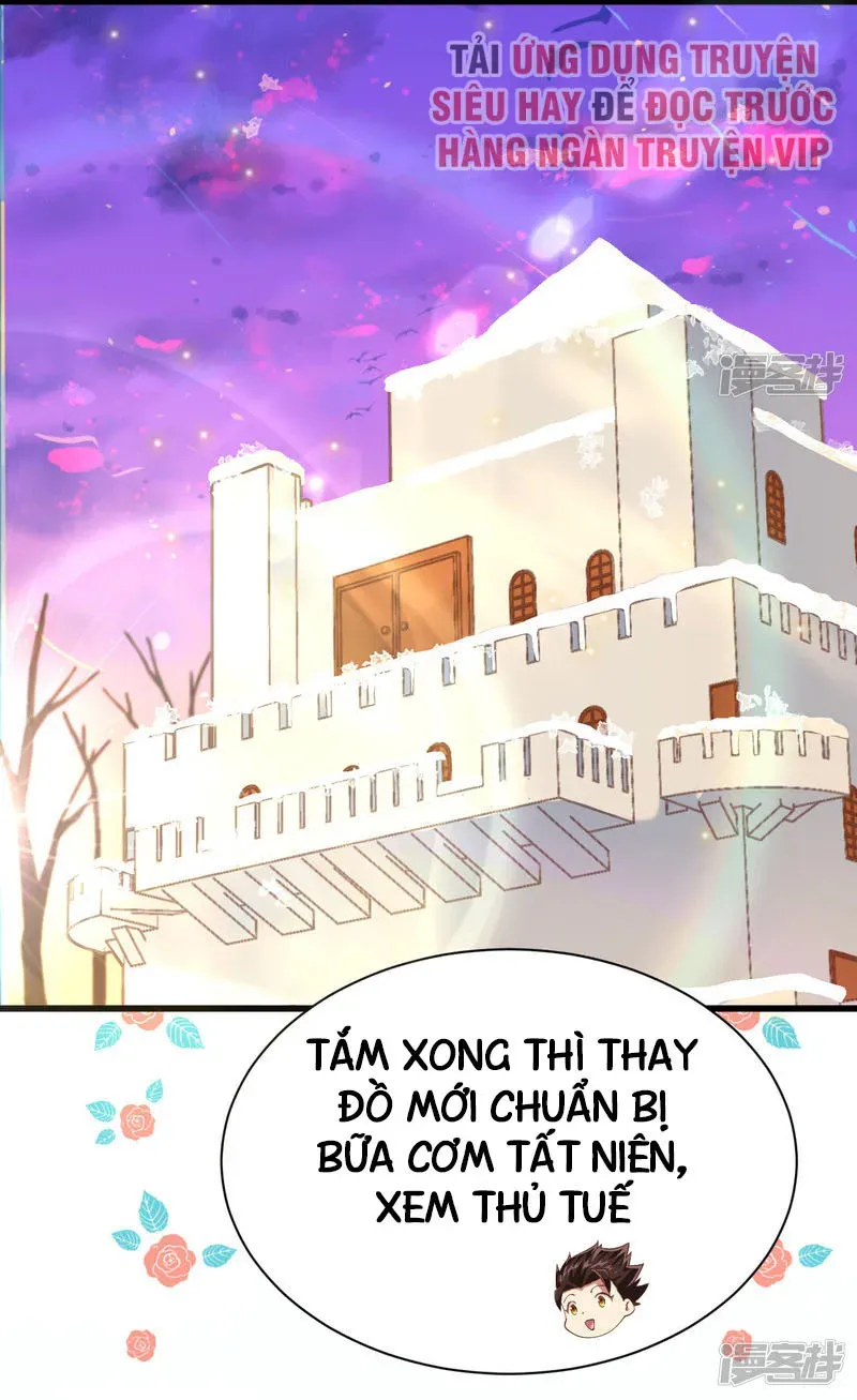 Từ Hôm Nay Bắt Đầu Làm Thành Chủ Chapter 129.1 - 50