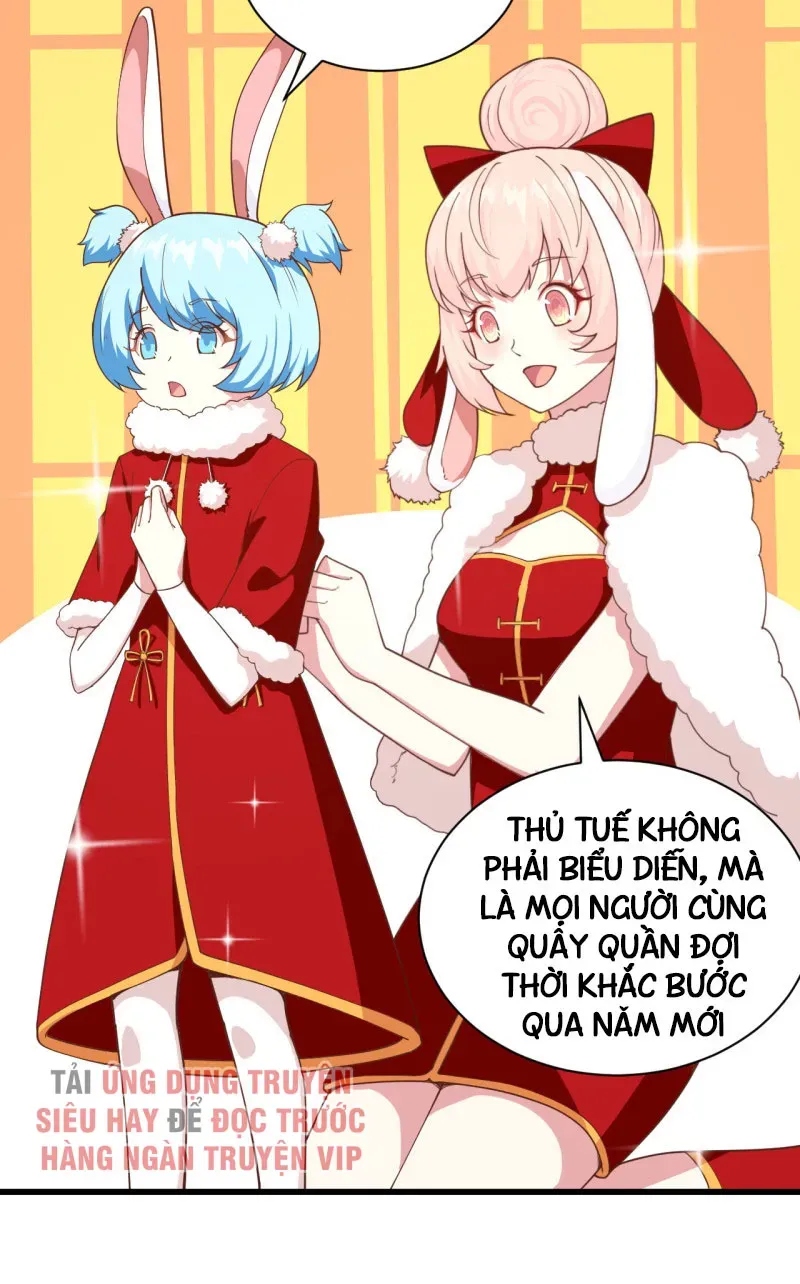 Từ Hôm Nay Bắt Đầu Làm Thành Chủ Chapter 129.1 - 54