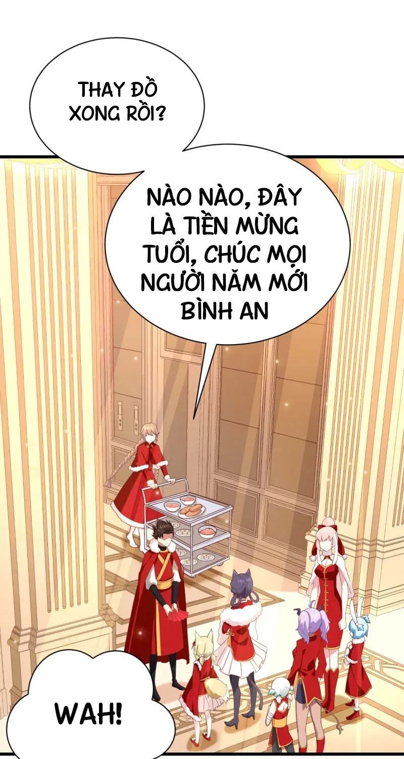 Từ Hôm Nay Bắt Đầu Làm Thành Chủ Chapter 129.1 - 55