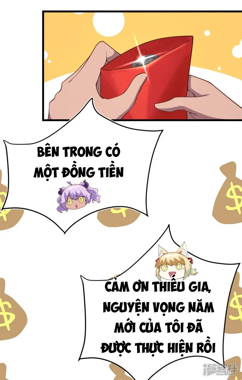 Từ Hôm Nay Bắt Đầu Làm Thành Chủ Chapter 129.1 - 57