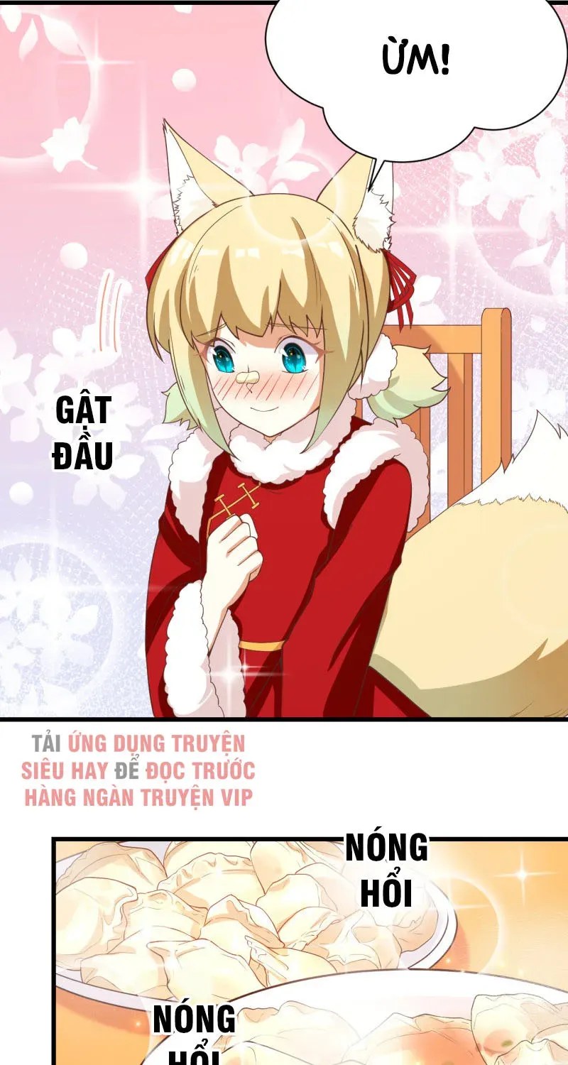 Từ Hôm Nay Bắt Đầu Làm Thành Chủ Chapter 129.1 - 63