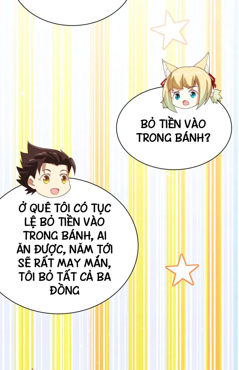 Từ Hôm Nay Bắt Đầu Làm Thành Chủ Chapter 129.1 - 69