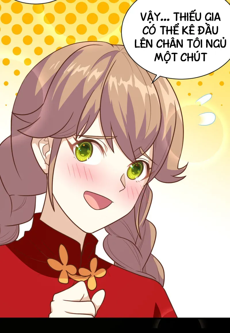 Từ Hôm Nay Bắt Đầu Làm Thành Chủ Chapter 129.1 - 78