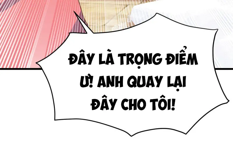 Từ Hôm Nay Bắt Đầu Làm Thành Chủ Chapter 129.1 - 9