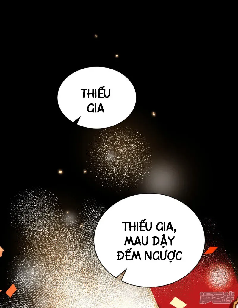 Từ Hôm Nay Bắt Đầu Làm Thành Chủ Chapter 129.1 - 89