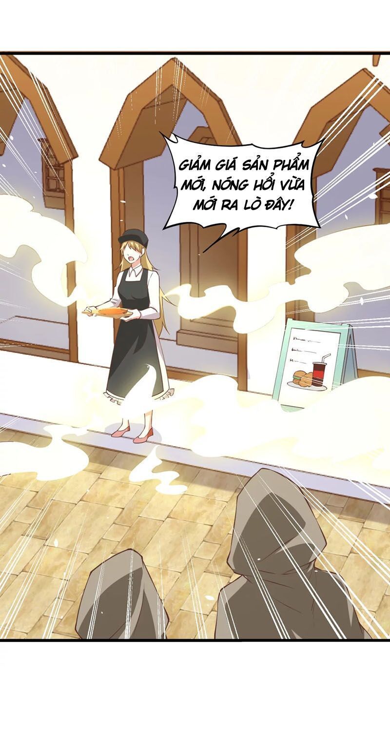 Từ Hôm Nay Bắt Đầu Làm Thành Chủ Chapter 172.2 - 4
