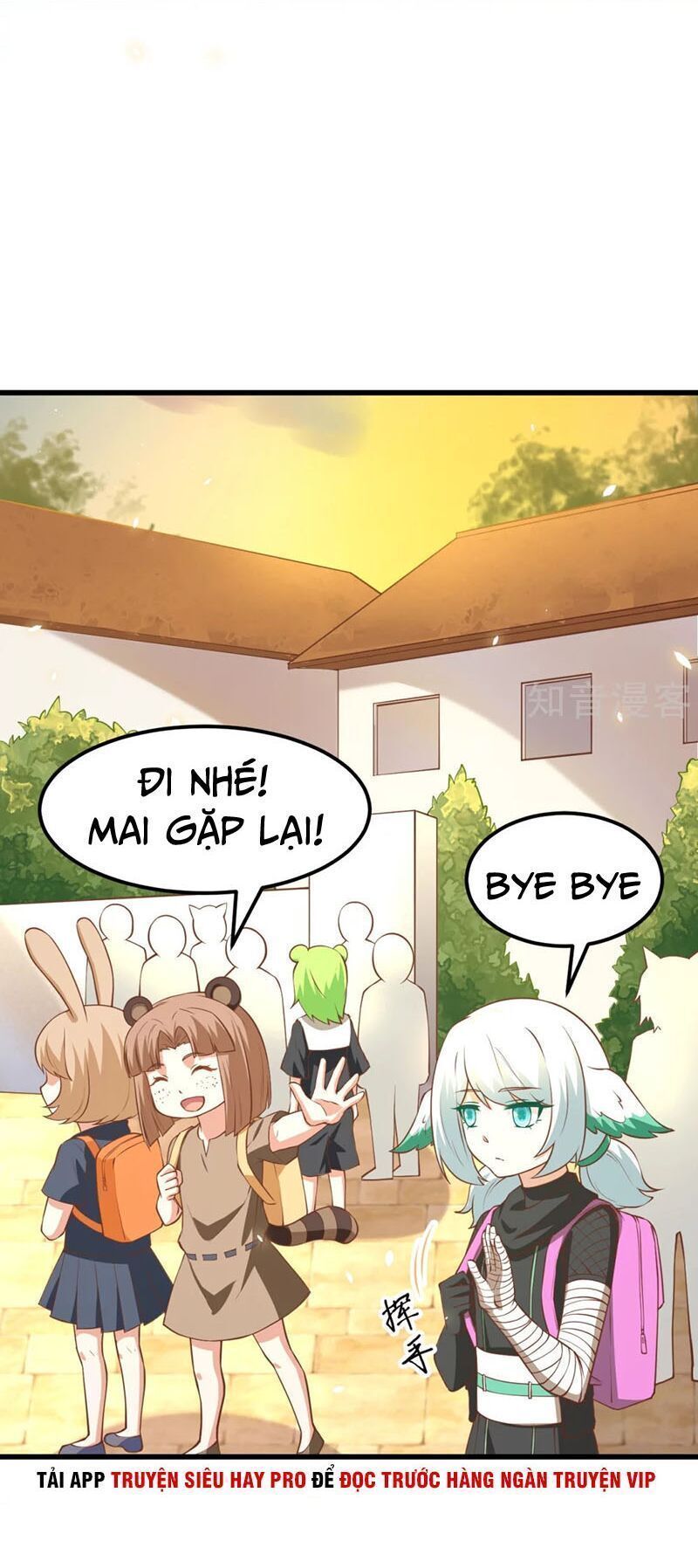 Từ Hôm Nay Bắt Đầu Làm Thành Chủ Chapter 172.3 - 17