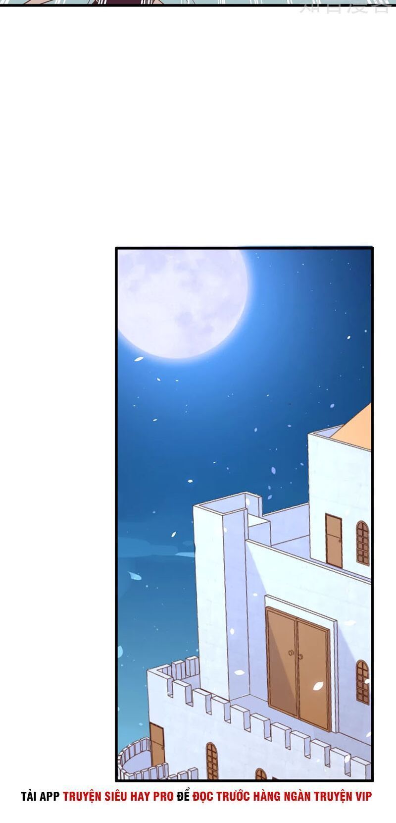Từ Hôm Nay Bắt Đầu Làm Thành Chủ Chapter 172.3 - 33
