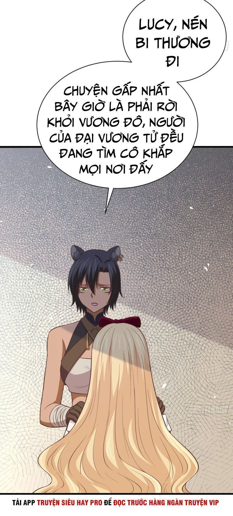Từ Hôm Nay Bắt Đầu Làm Thành Chủ Chapter 173.4 - 48