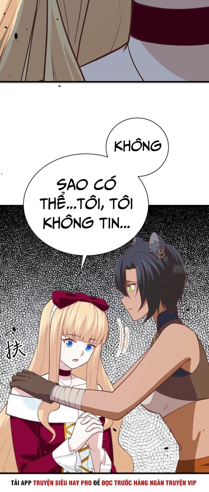 Từ Hôm Nay Bắt Đầu Làm Thành Chủ Chapter 173.5 - 44