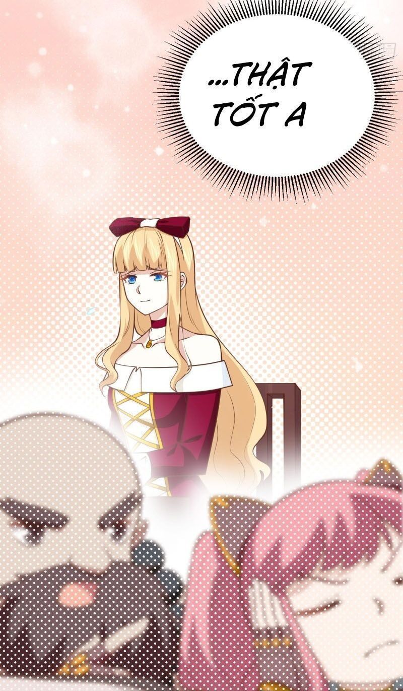 Từ Hôm Nay Bắt Đầu Làm Thành Chủ Chapter 173.6 - 39