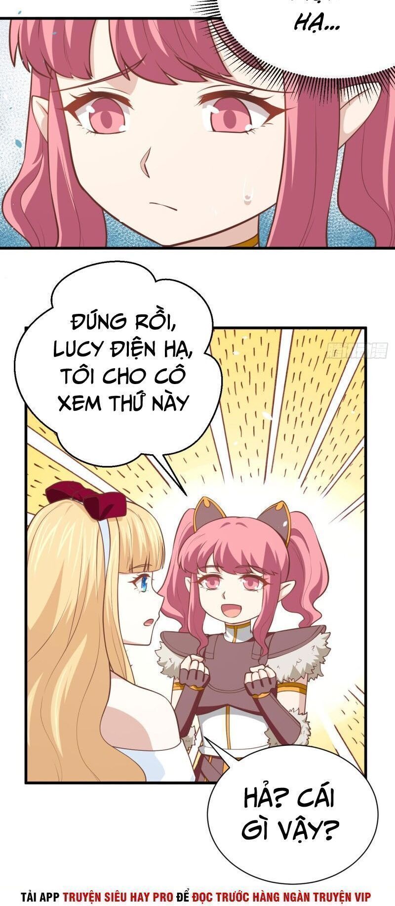 Từ Hôm Nay Bắt Đầu Làm Thành Chủ Chapter 173.8 - 28
