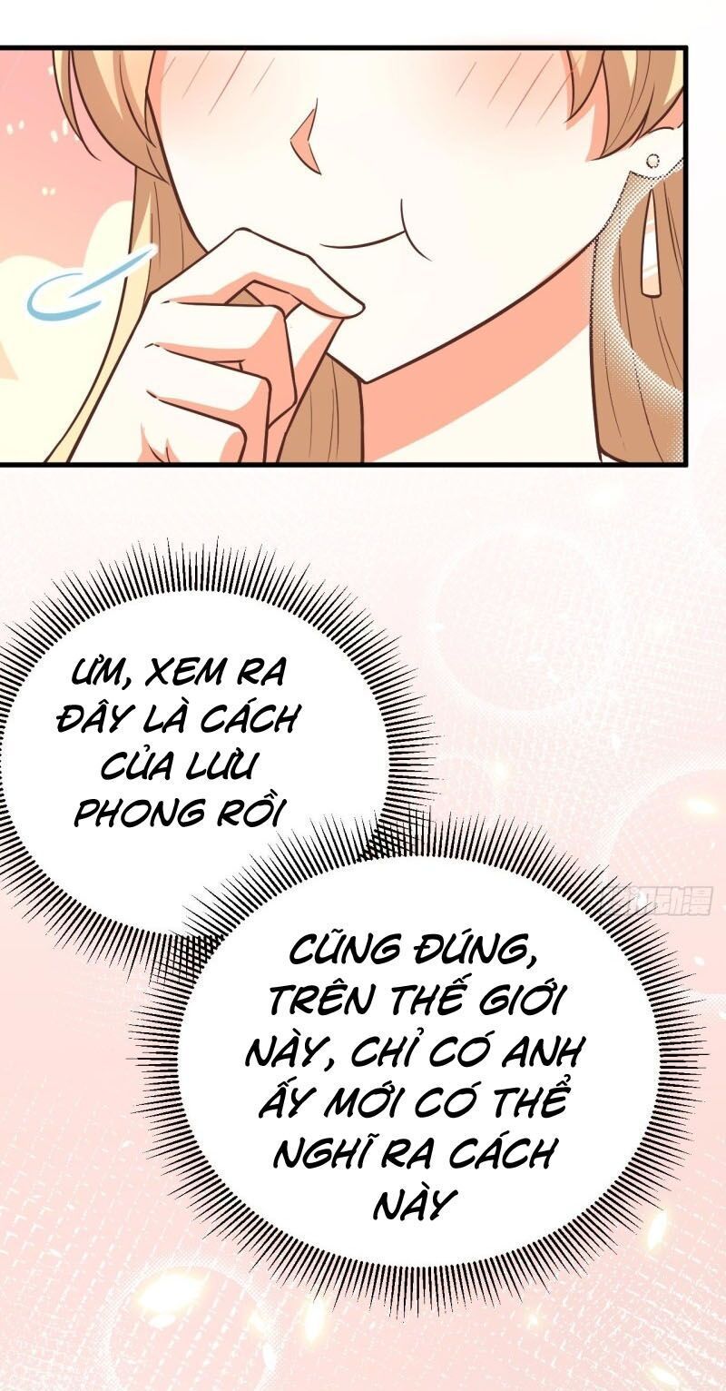 Từ Hôm Nay Bắt Đầu Làm Thành Chủ Chapter 174.1 - 18