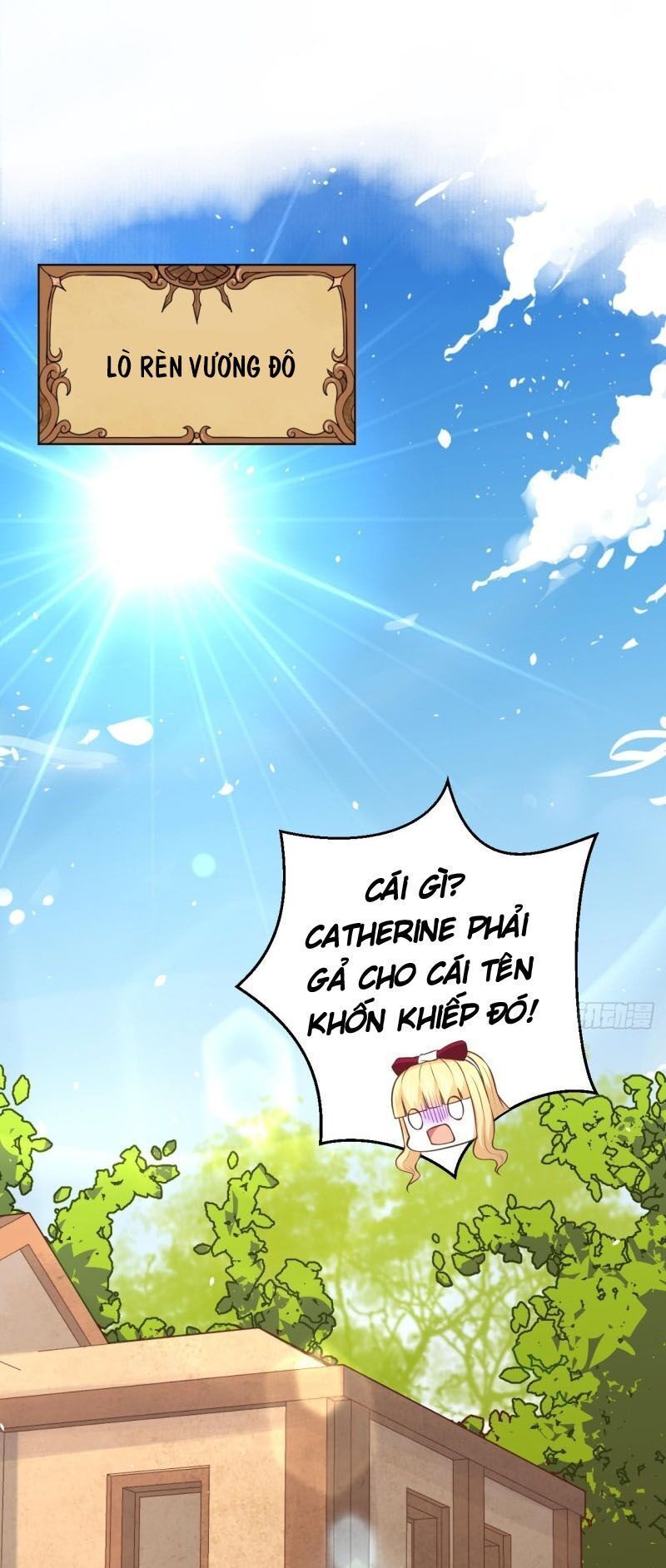Từ Hôm Nay Bắt Đầu Làm Thành Chủ Chapter 174.2 - 2