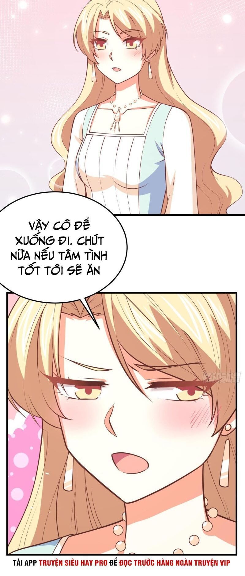 Từ Hôm Nay Bắt Đầu Làm Thành Chủ Chapter 174.2 - 11