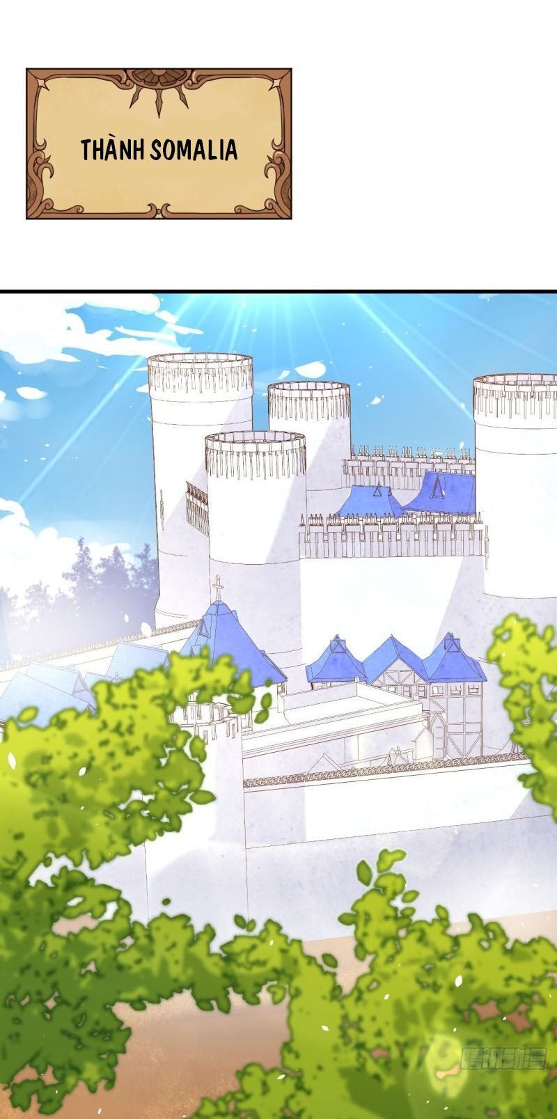 Từ Hôm Nay Bắt Đầu Làm Thành Chủ Chapter 174.2 - 38
