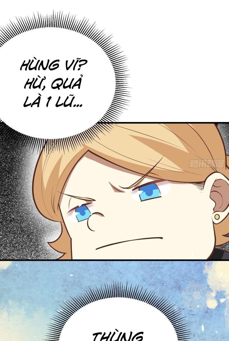 Từ Hôm Nay Bắt Đầu Làm Thành Chủ Chapter 174.2 - 45