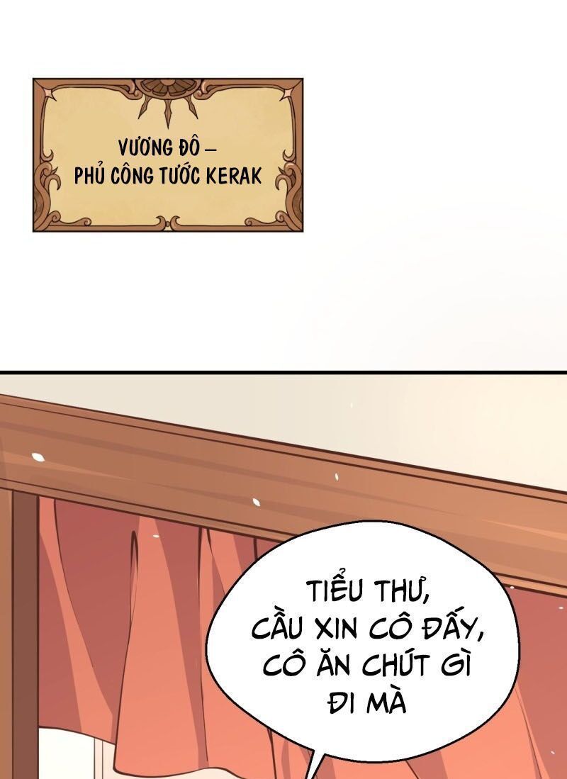 Từ Hôm Nay Bắt Đầu Làm Thành Chủ Chapter 174.4 - 6