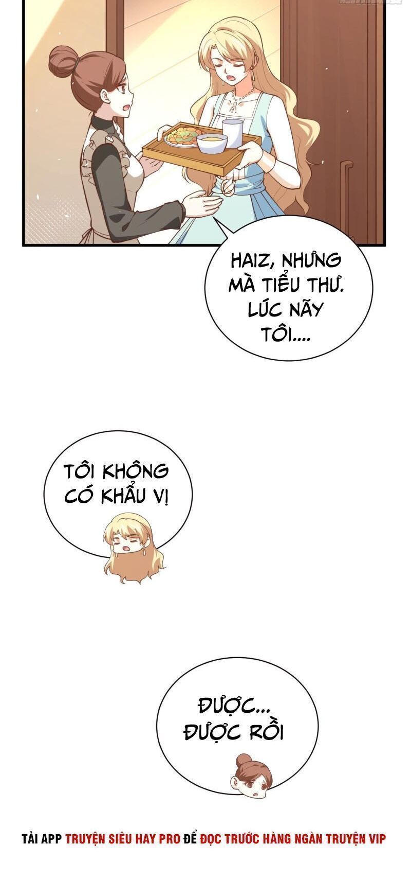Từ Hôm Nay Bắt Đầu Làm Thành Chủ Chapter 174.6 - 23