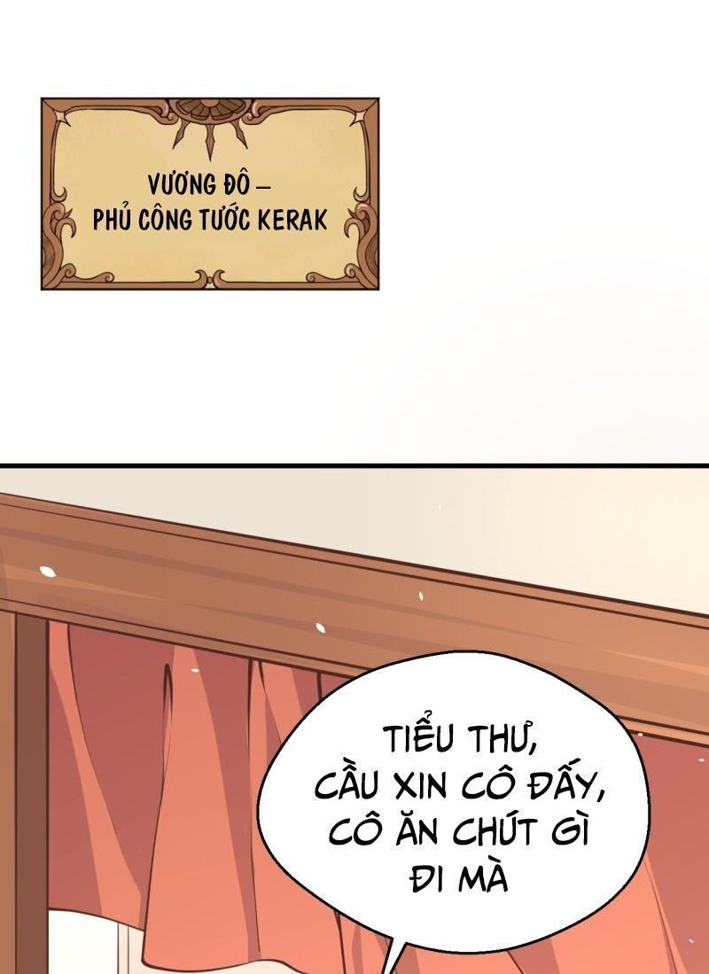 Từ Hôm Nay Bắt Đầu Làm Thành Chủ Chapter 174.6 - 6
