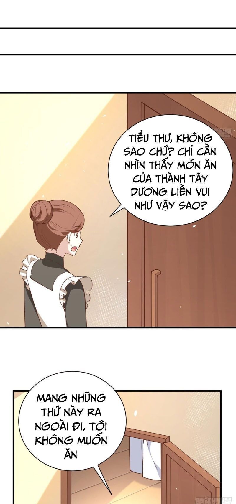 Từ Hôm Nay Bắt Đầu Làm Thành Chủ Chapter 174.9 - 22