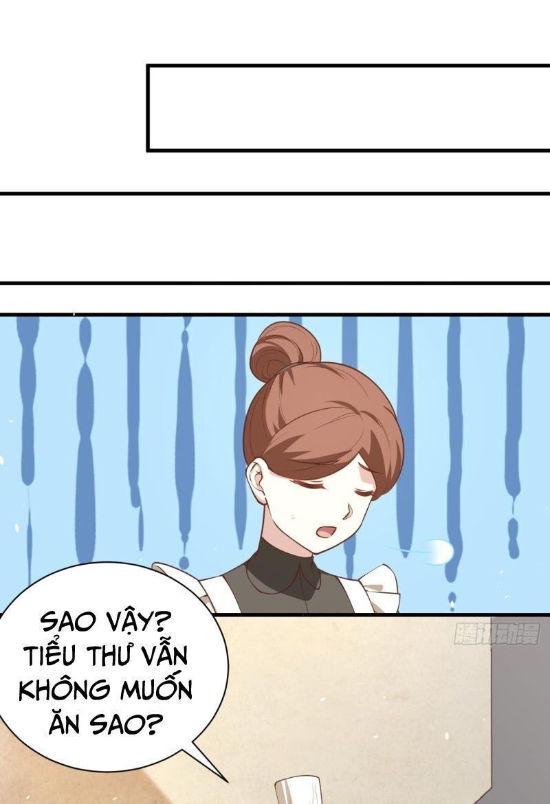 Từ Hôm Nay Bắt Đầu Làm Thành Chủ Chapter 174.9 - 24