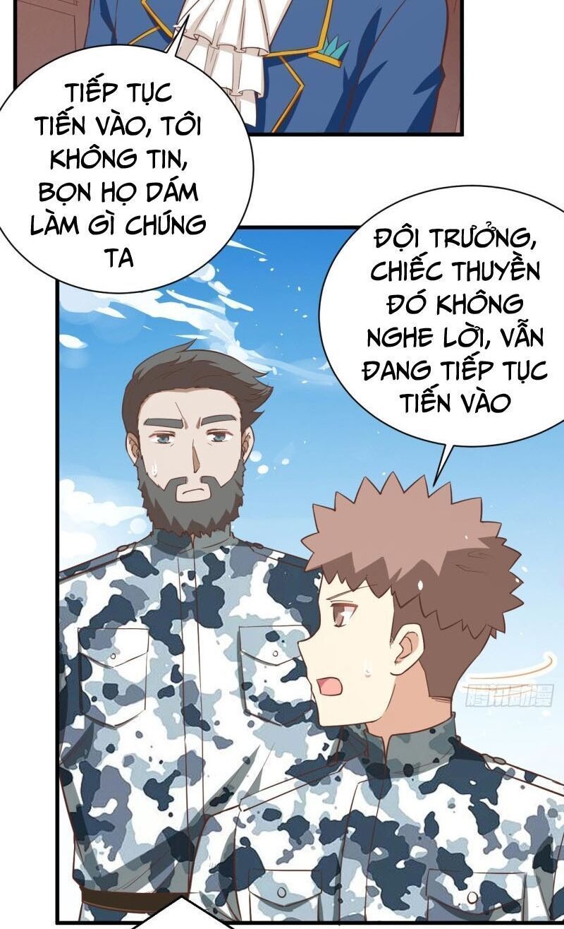 Từ Hôm Nay Bắt Đầu Làm Thành Chủ Chapter 175.2 - 24