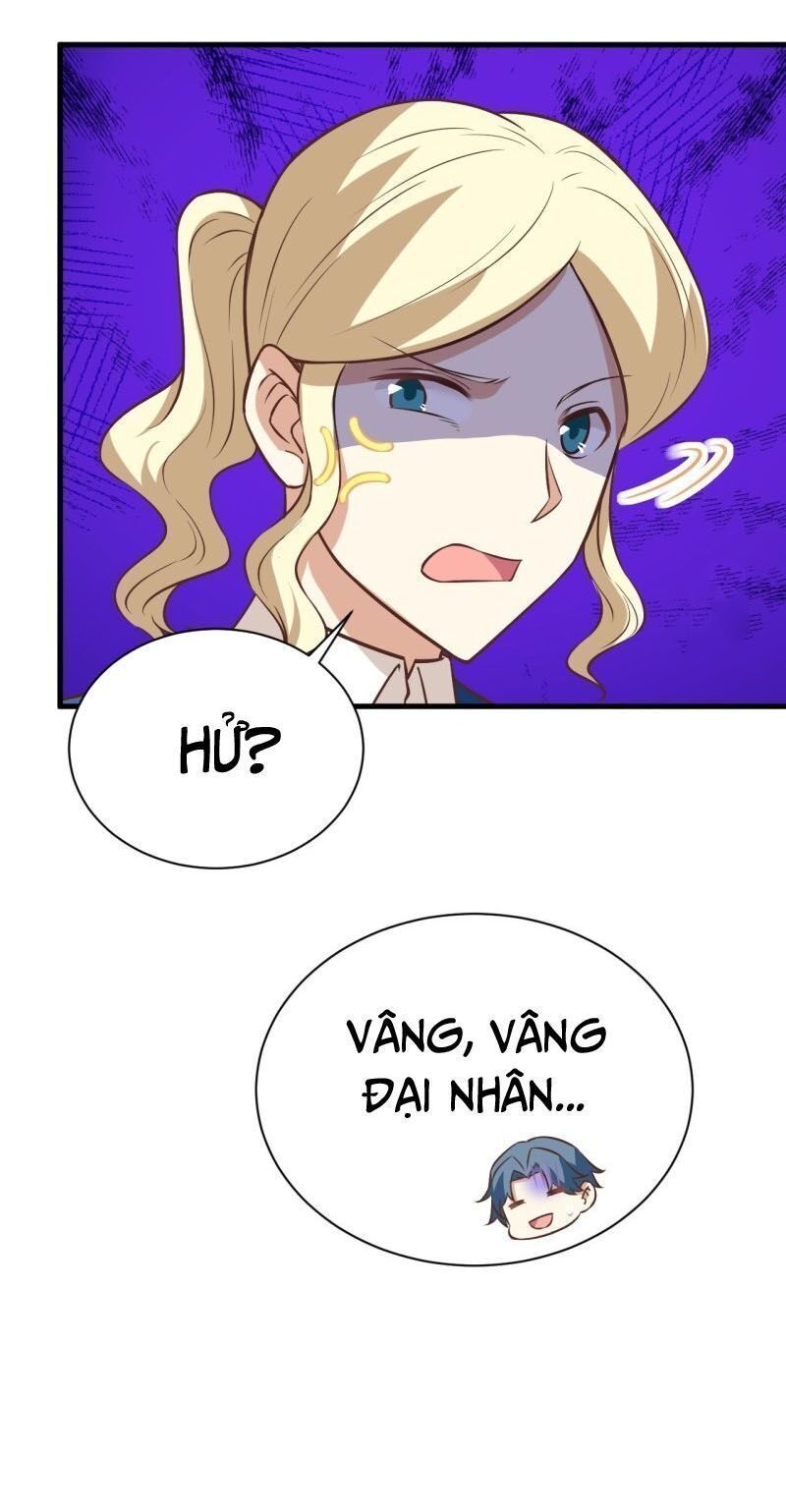 Từ Hôm Nay Bắt Đầu Làm Thành Chủ Chapter 175.5 - 13