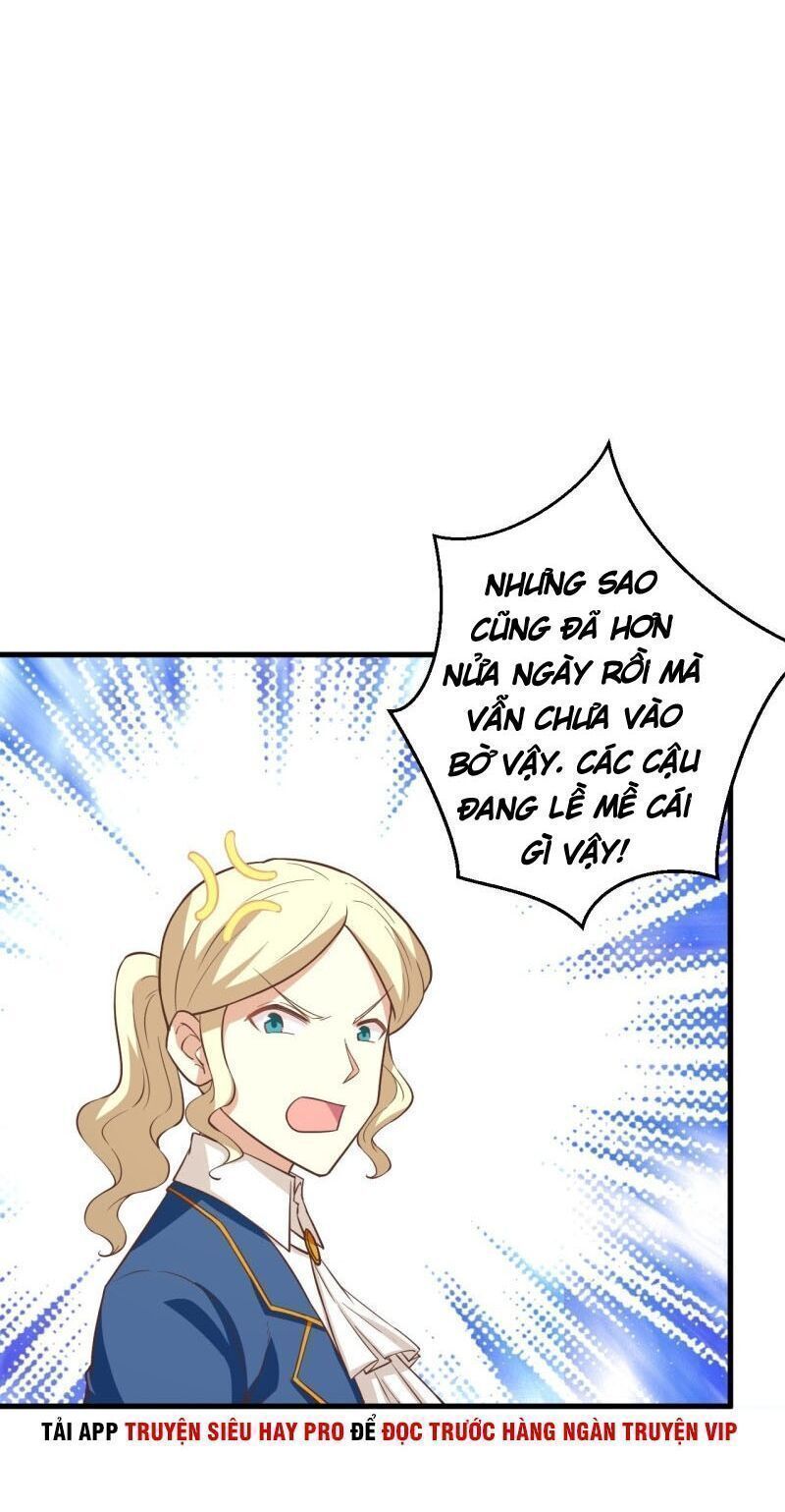 Từ Hôm Nay Bắt Đầu Làm Thành Chủ Chapter 175.5 - 14