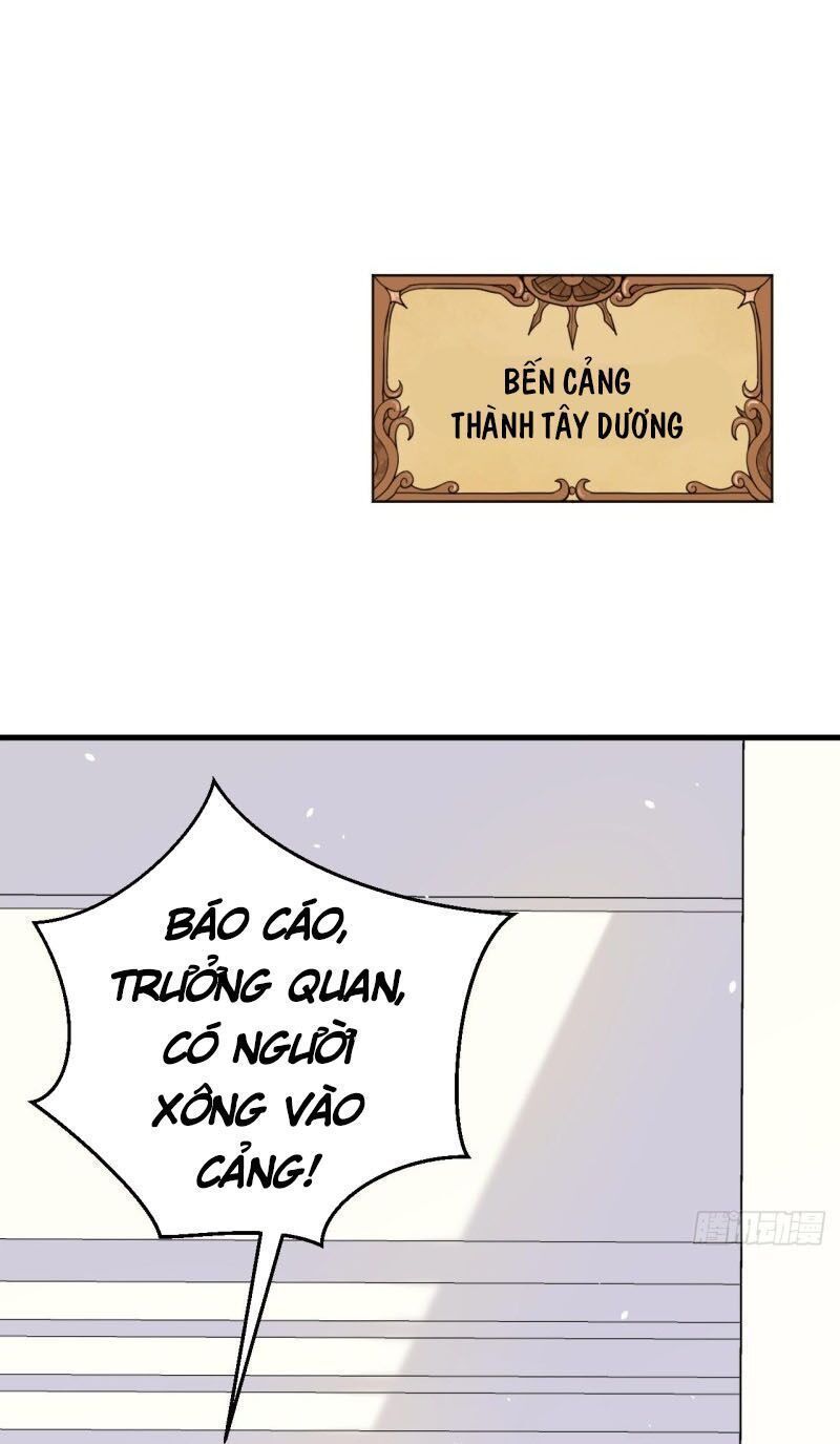 Từ Hôm Nay Bắt Đầu Làm Thành Chủ Chapter 175.5 - 19