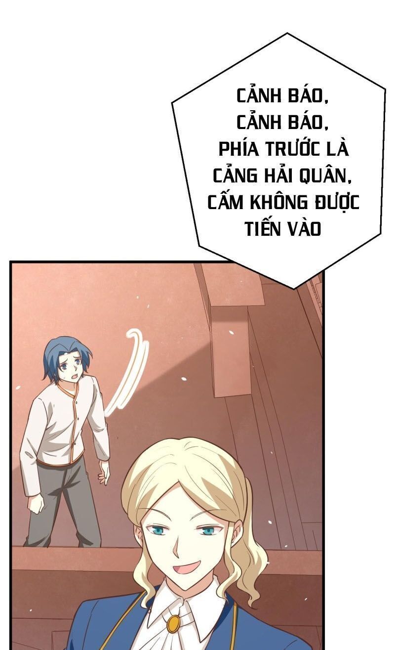 Từ Hôm Nay Bắt Đầu Làm Thành Chủ Chapter 175.5 - 21