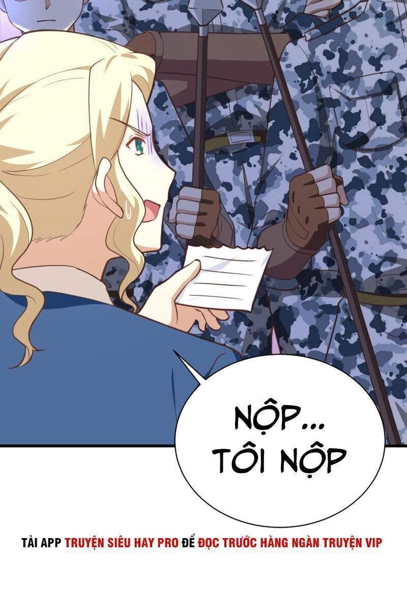 Từ Hôm Nay Bắt Đầu Làm Thành Chủ Chapter 175.5 - 36