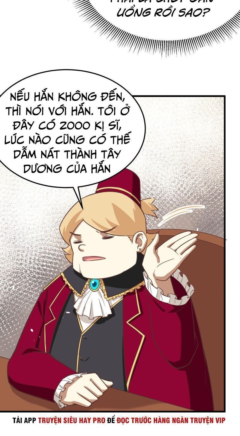 Từ Hôm Nay Bắt Đầu Làm Thành Chủ Chapter 175.7 - 4