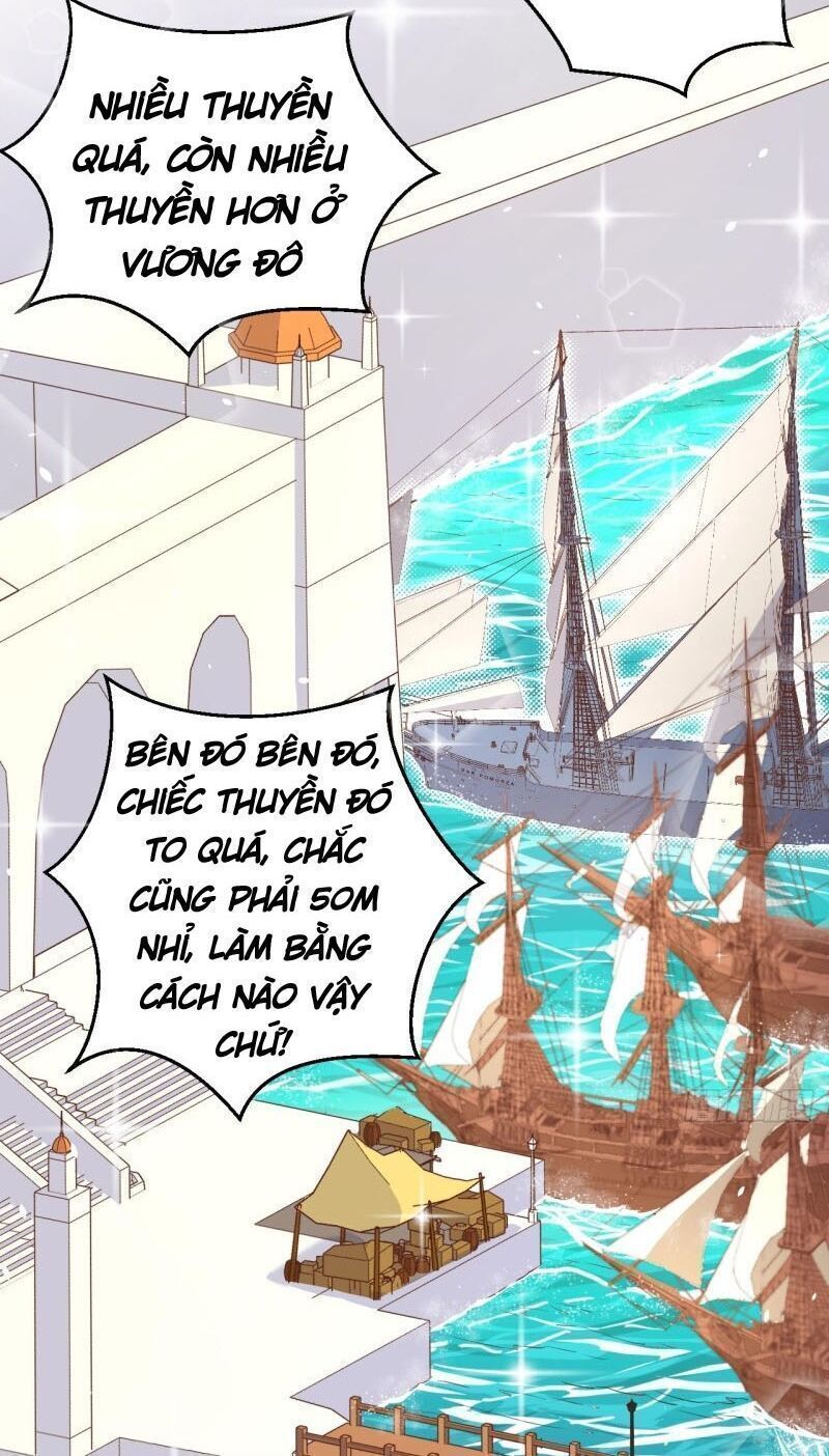 Từ Hôm Nay Bắt Đầu Làm Thành Chủ Chapter 175.7 - 10