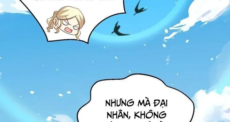 Từ Hôm Nay Bắt Đầu Làm Thành Chủ Chapter 175.8 - 28