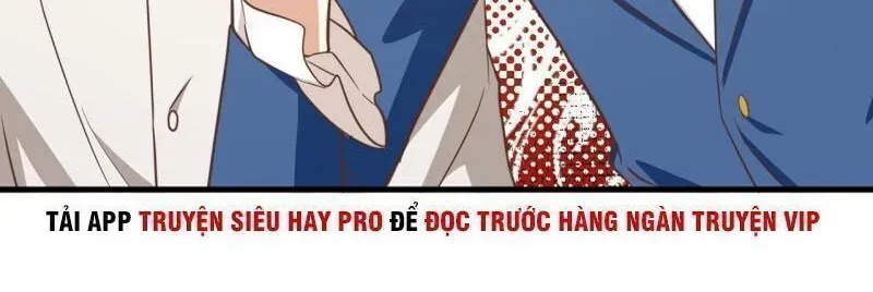 Từ Hôm Nay Bắt Đầu Làm Thành Chủ Chapter 175.8 - 64