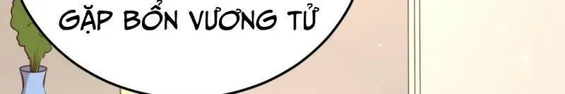 Từ Hôm Nay Bắt Đầu Làm Thành Chủ Chapter 175.9 - 11