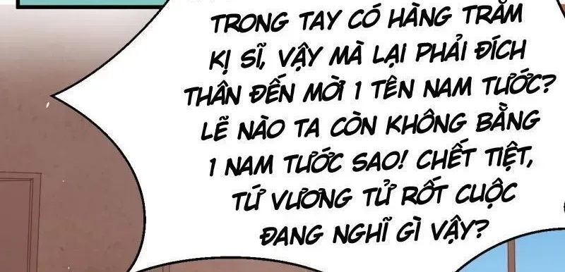 Từ Hôm Nay Bắt Đầu Làm Thành Chủ Chapter 175.9 - 15