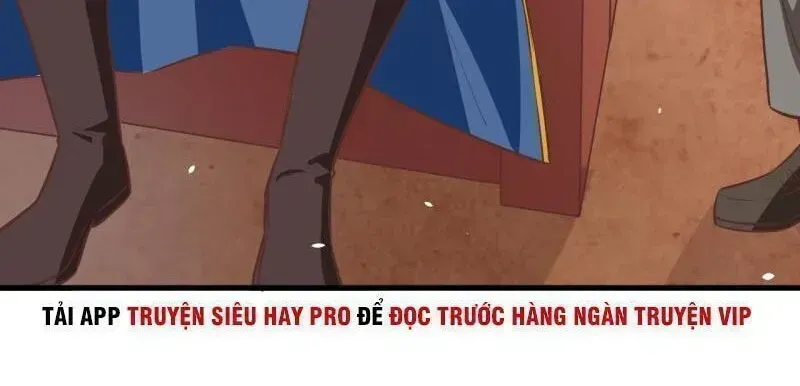 Từ Hôm Nay Bắt Đầu Làm Thành Chủ Chapter 175.9 - 17