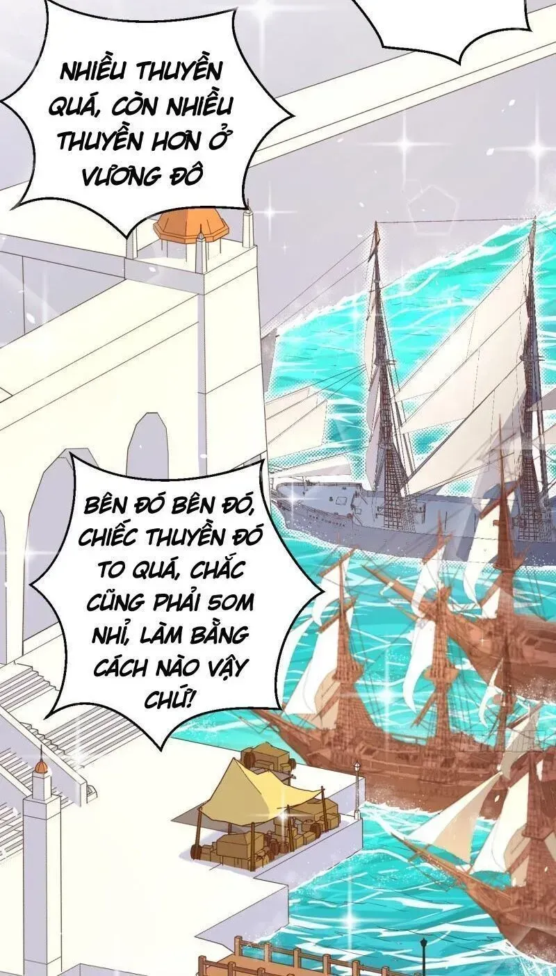Từ Hôm Nay Bắt Đầu Làm Thành Chủ Chapter 175.9 - 19