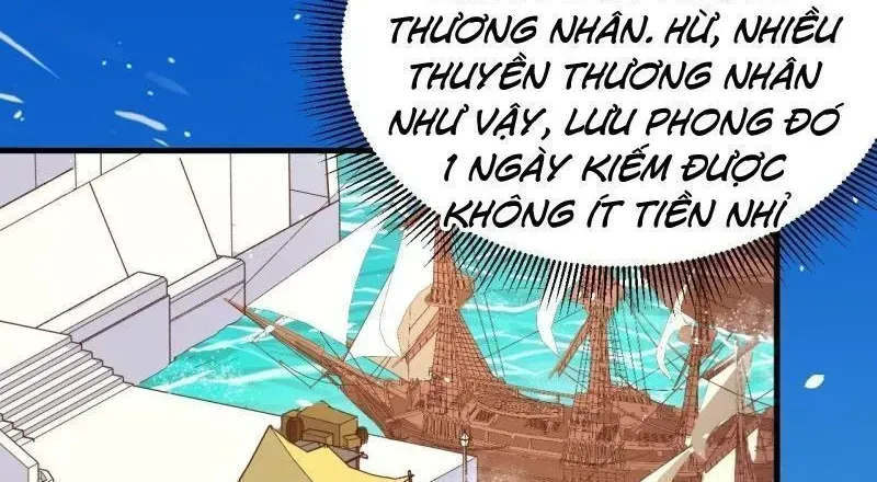 Từ Hôm Nay Bắt Đầu Làm Thành Chủ Chapter 175.9 - 21