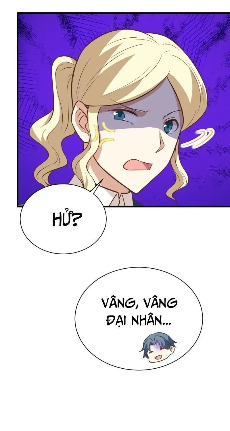 Từ Hôm Nay Bắt Đầu Làm Thành Chủ Chapter 175.9 - 24