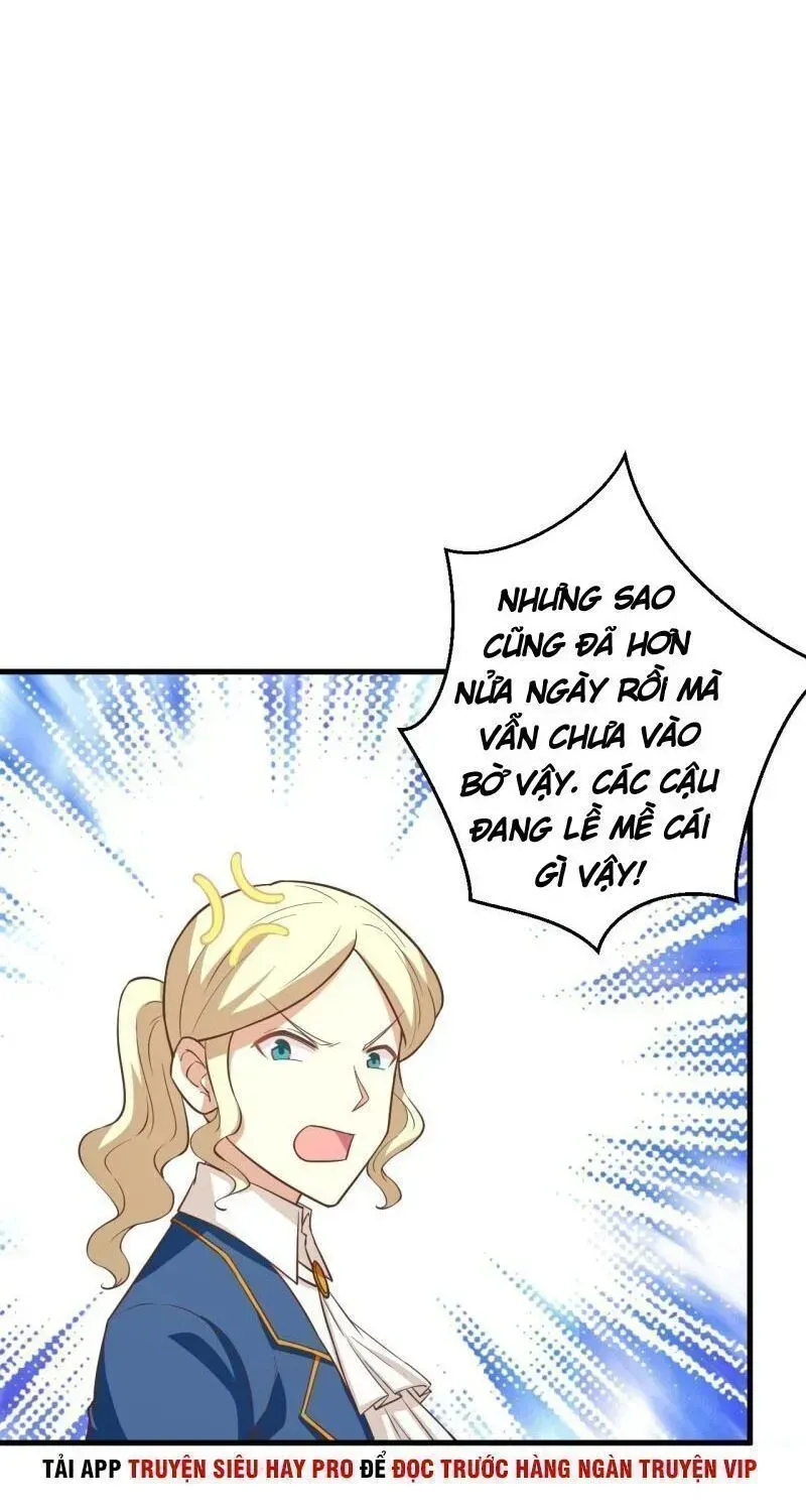Từ Hôm Nay Bắt Đầu Làm Thành Chủ Chapter 175.9 - 26