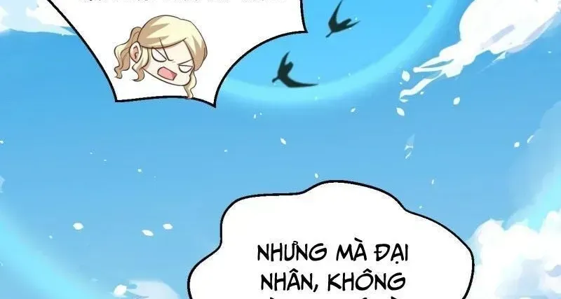 Từ Hôm Nay Bắt Đầu Làm Thành Chủ Chapter 175.9 - 29