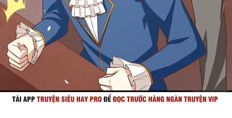 Từ Hôm Nay Bắt Đầu Làm Thành Chủ Chapter 175.9 - 35