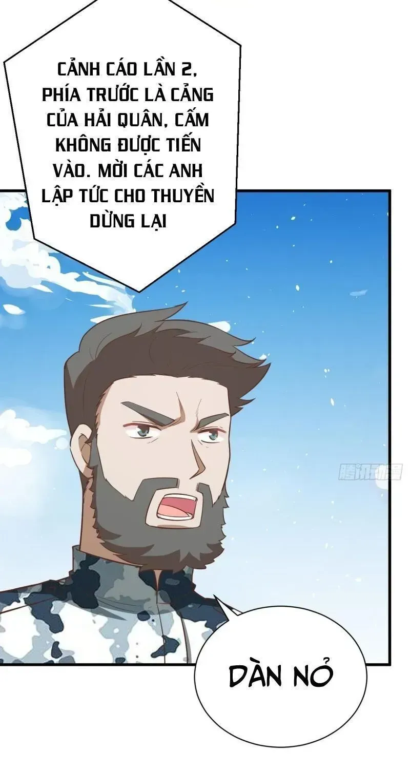Từ Hôm Nay Bắt Đầu Làm Thành Chủ Chapter 175.9 - 40