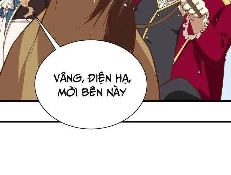 Từ Hôm Nay Bắt Đầu Làm Thành Chủ Chapter 175.9 - 5